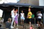 Thumbs/tn_Zomercarnaval Noordwijkerhout 2016 311.jpg